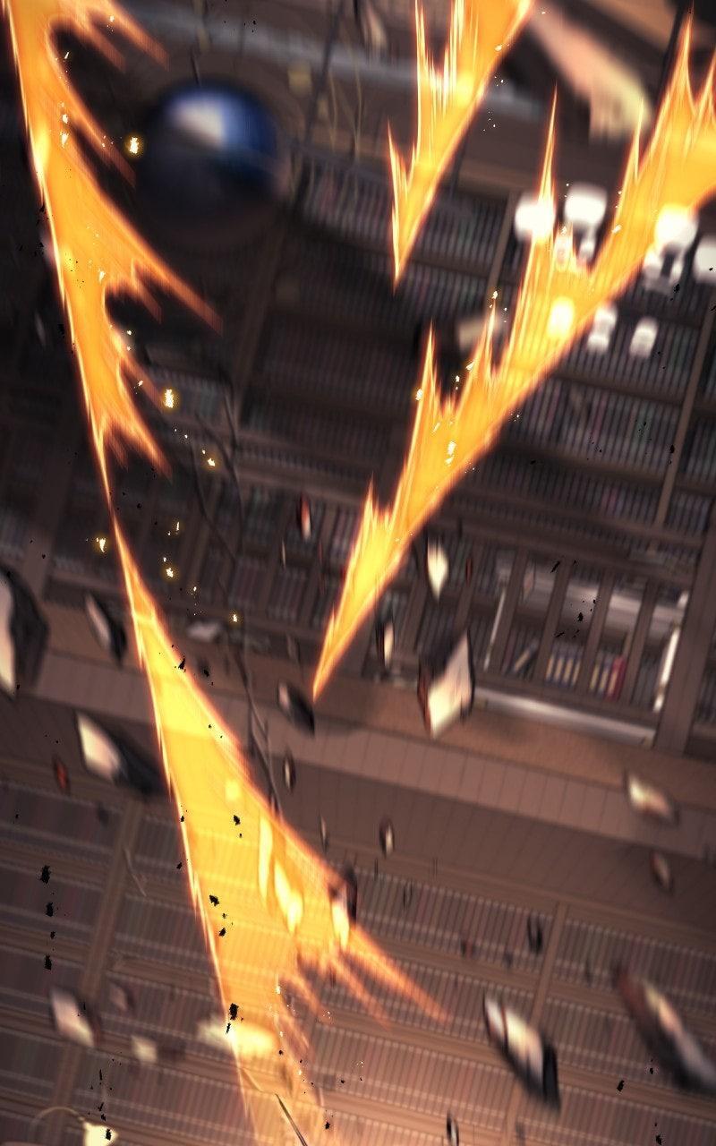Read A Flame Reborn Manga Online
