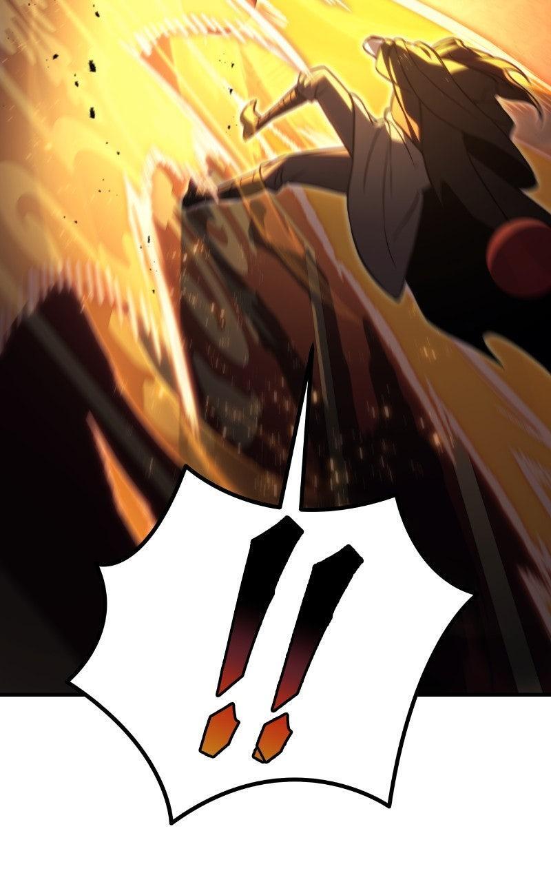 Read A Flame Reborn Manga Online