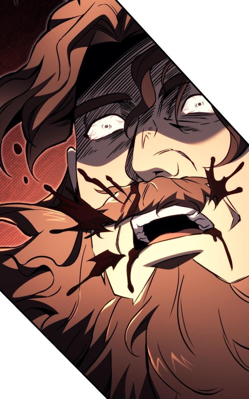 Read A Flame Reborn Manga Online
