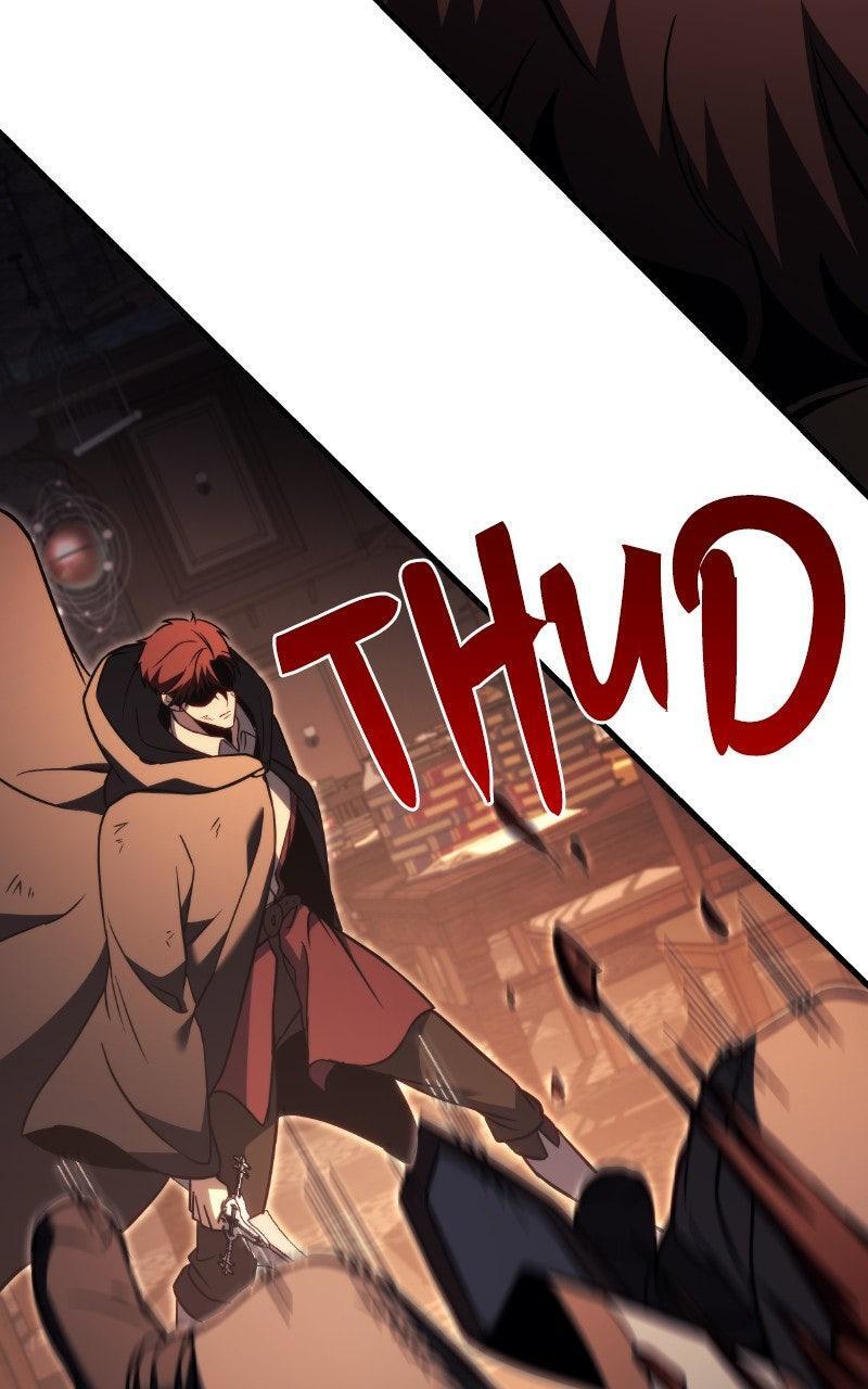 Read A Flame Reborn Manga Online