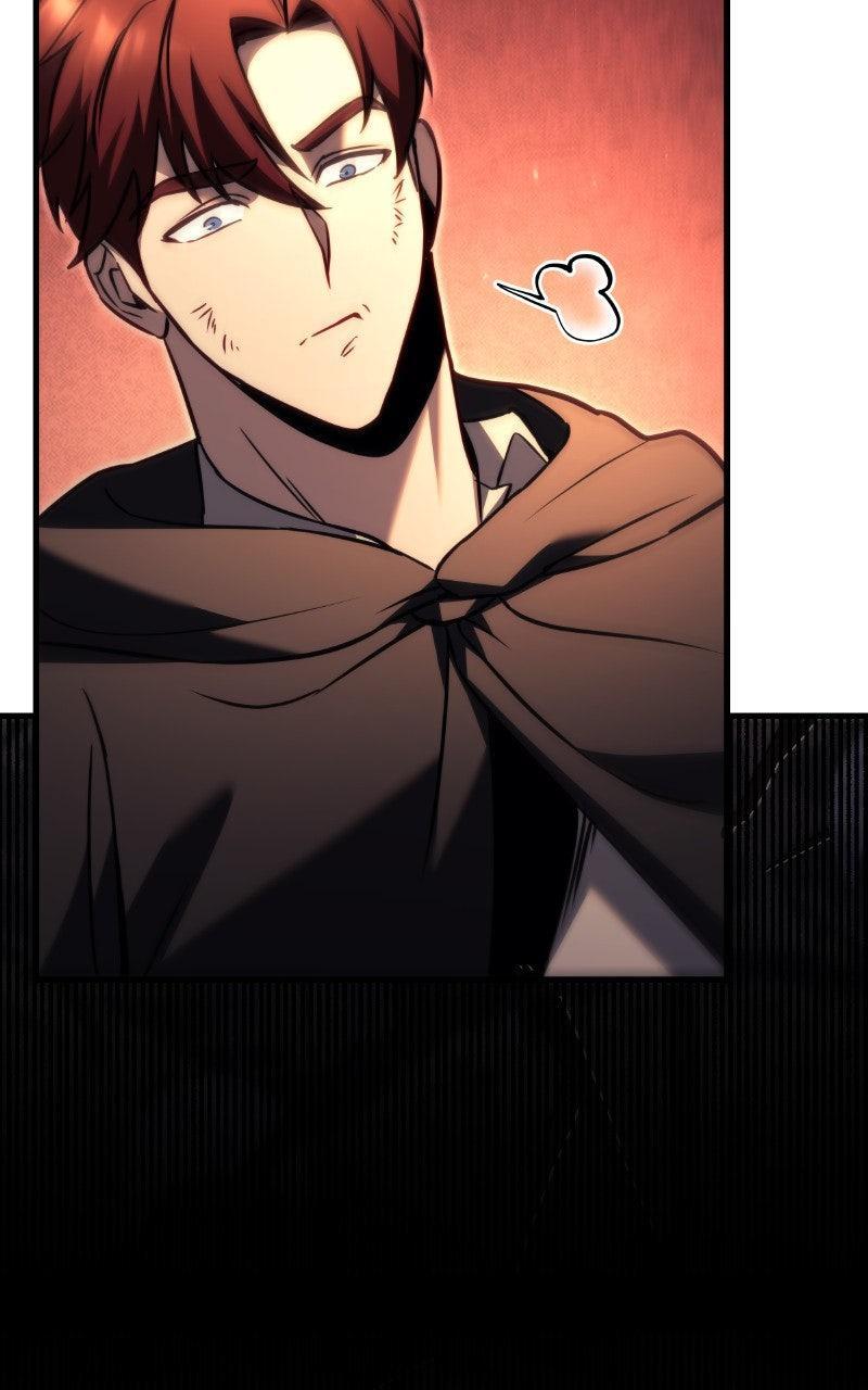 Read A Flame Reborn Manga Online