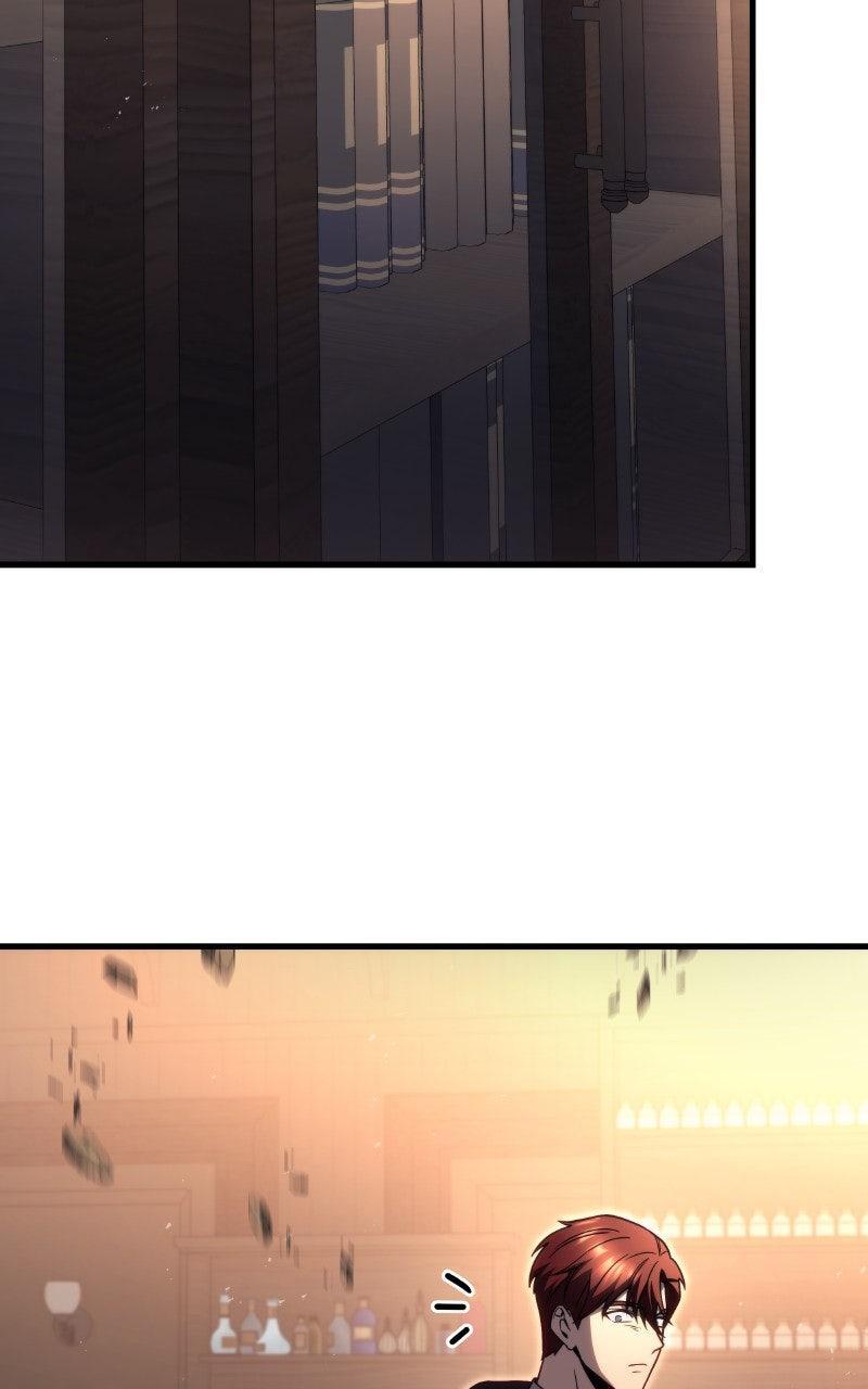 Read A Flame Reborn Manga Online