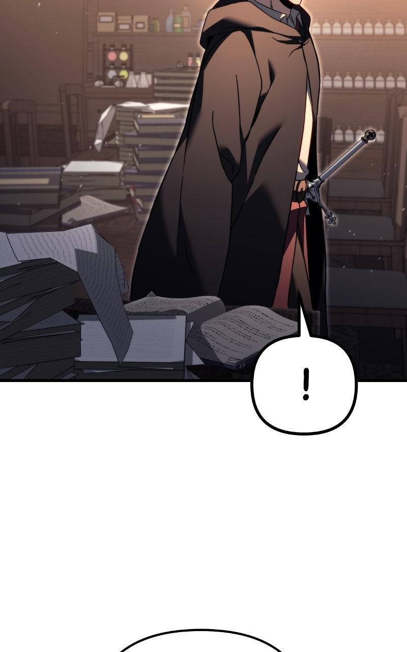 Read A Flame Reborn Manga Online