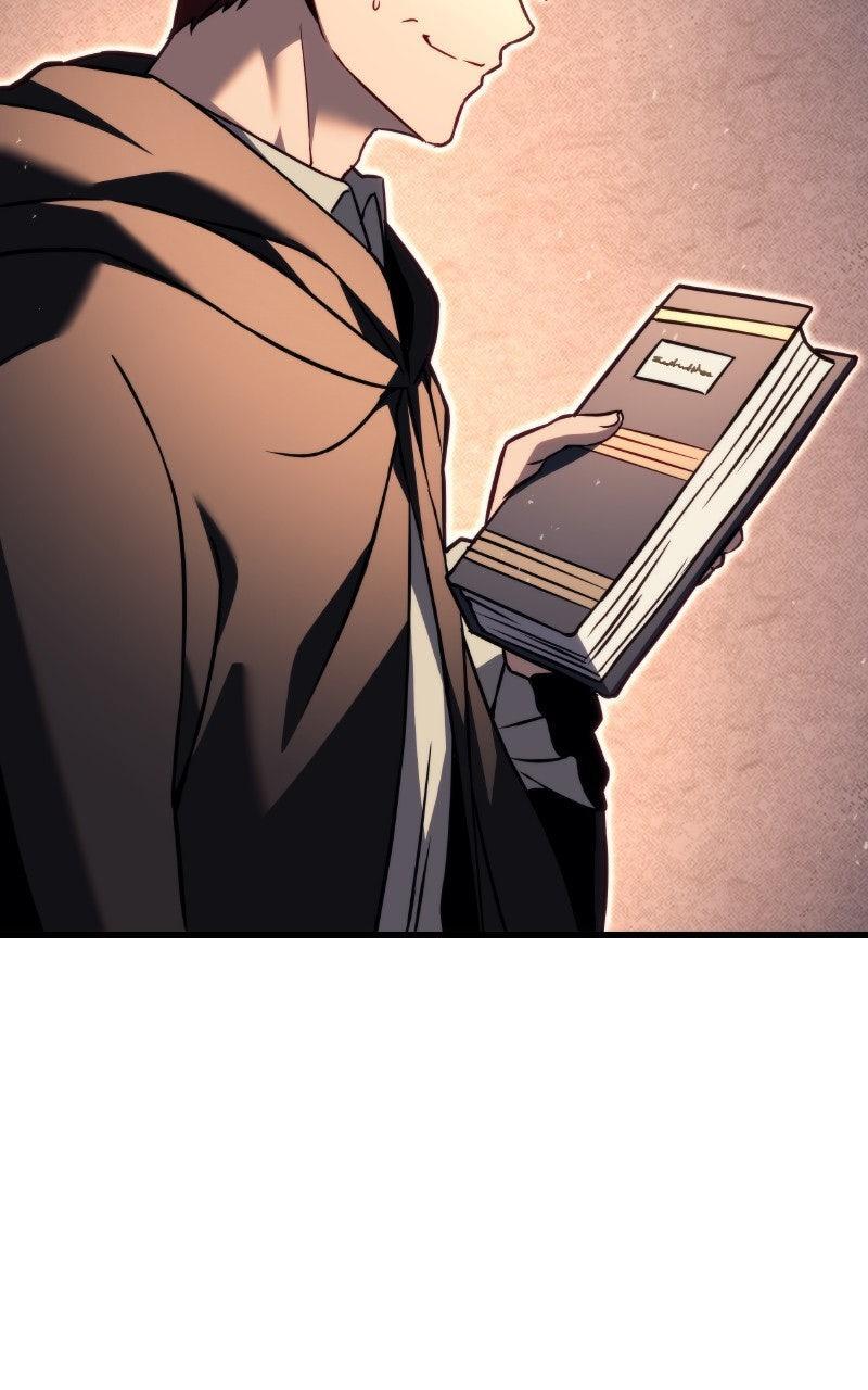 Read A Flame Reborn Manga Online