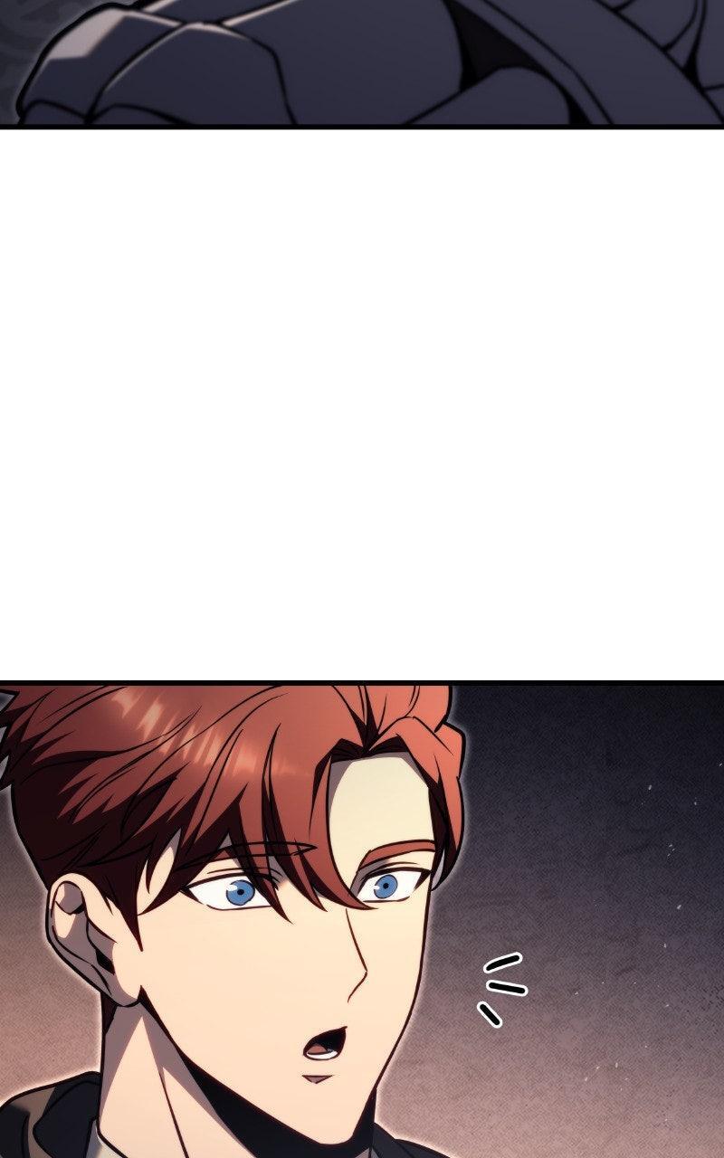 Read A Flame Reborn Manga Online