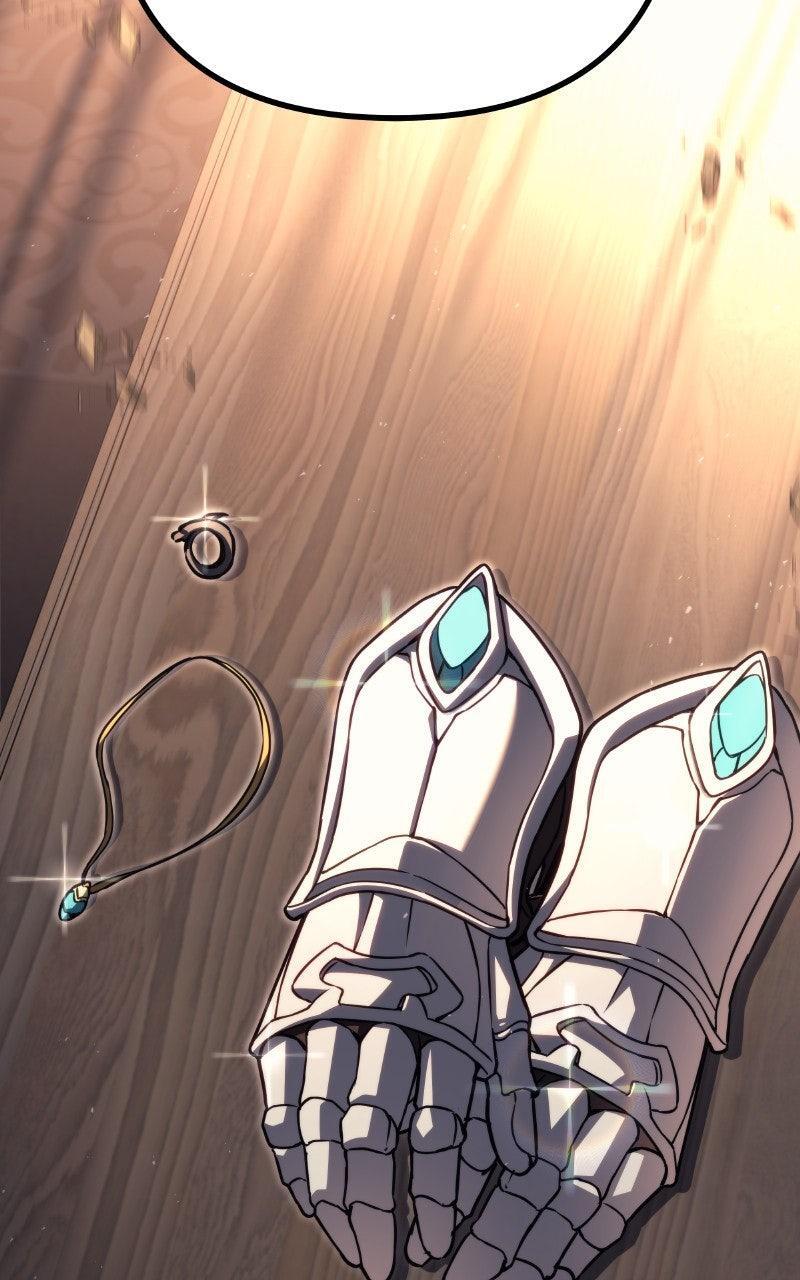 Read A Flame Reborn Manga Online