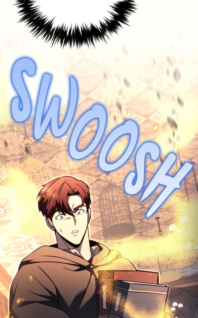Read A Flame Reborn Manga Online