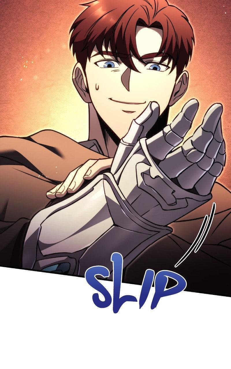 Read A Flame Reborn Manga Online