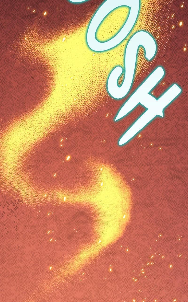 Read A Flame Reborn Manga Online