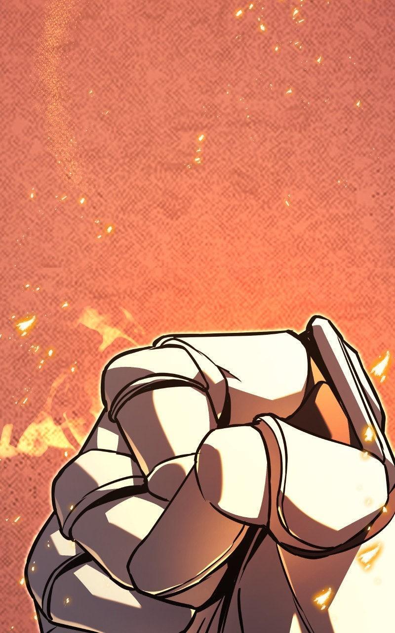 Read A Flame Reborn Manga Online