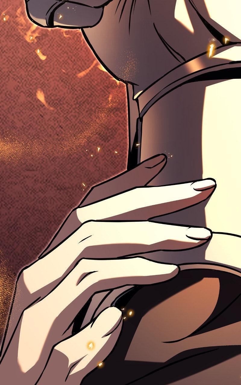 Read A Flame Reborn Manga Online