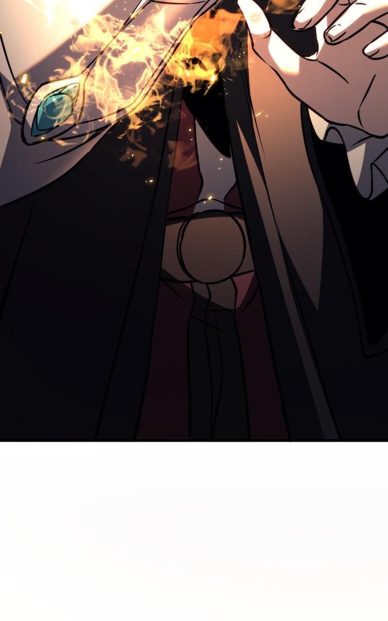 Read A Flame Reborn Manga Online