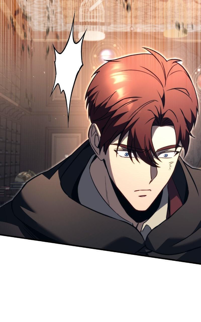 Read A Flame Reborn Manga Online