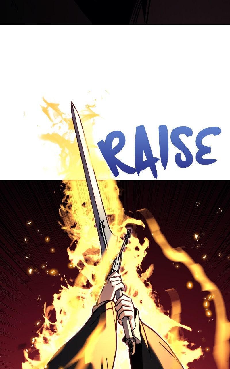 Read A Flame Reborn Manga Online