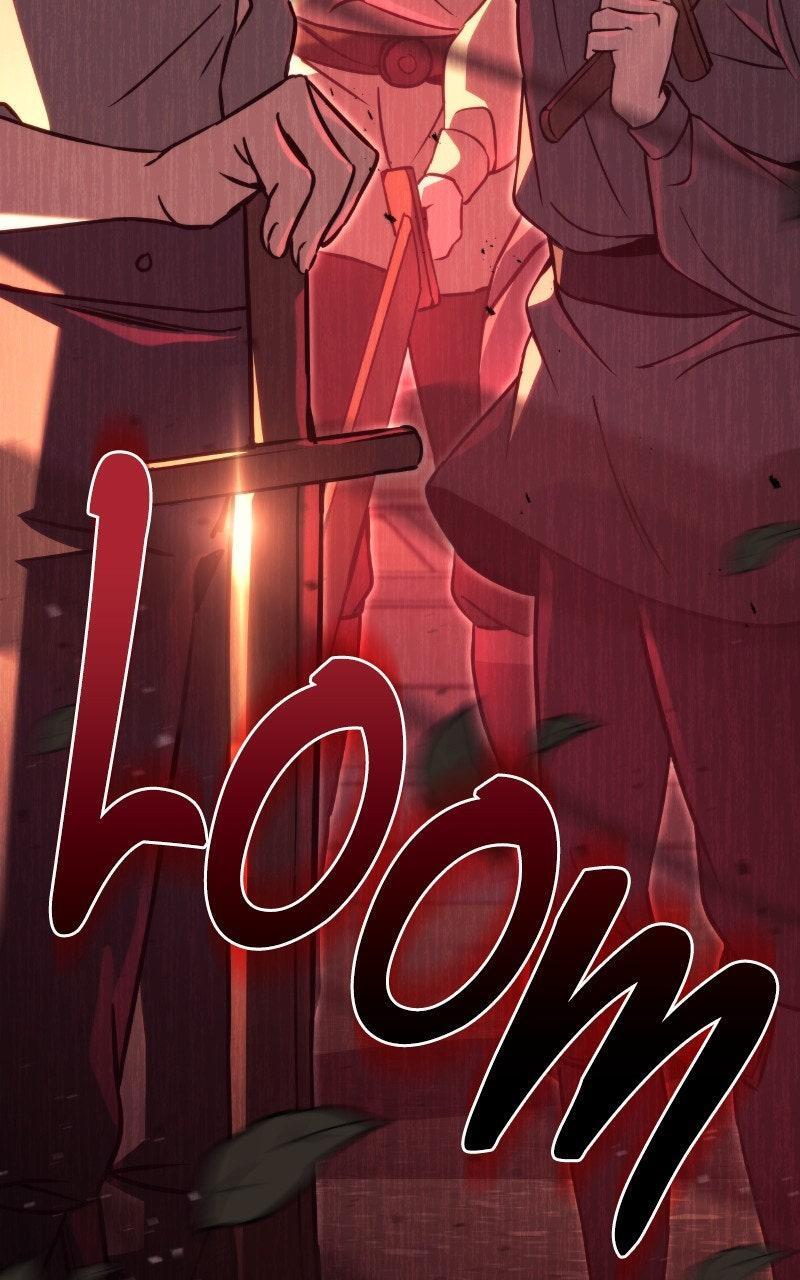 Read A Flame Reborn Manga Online