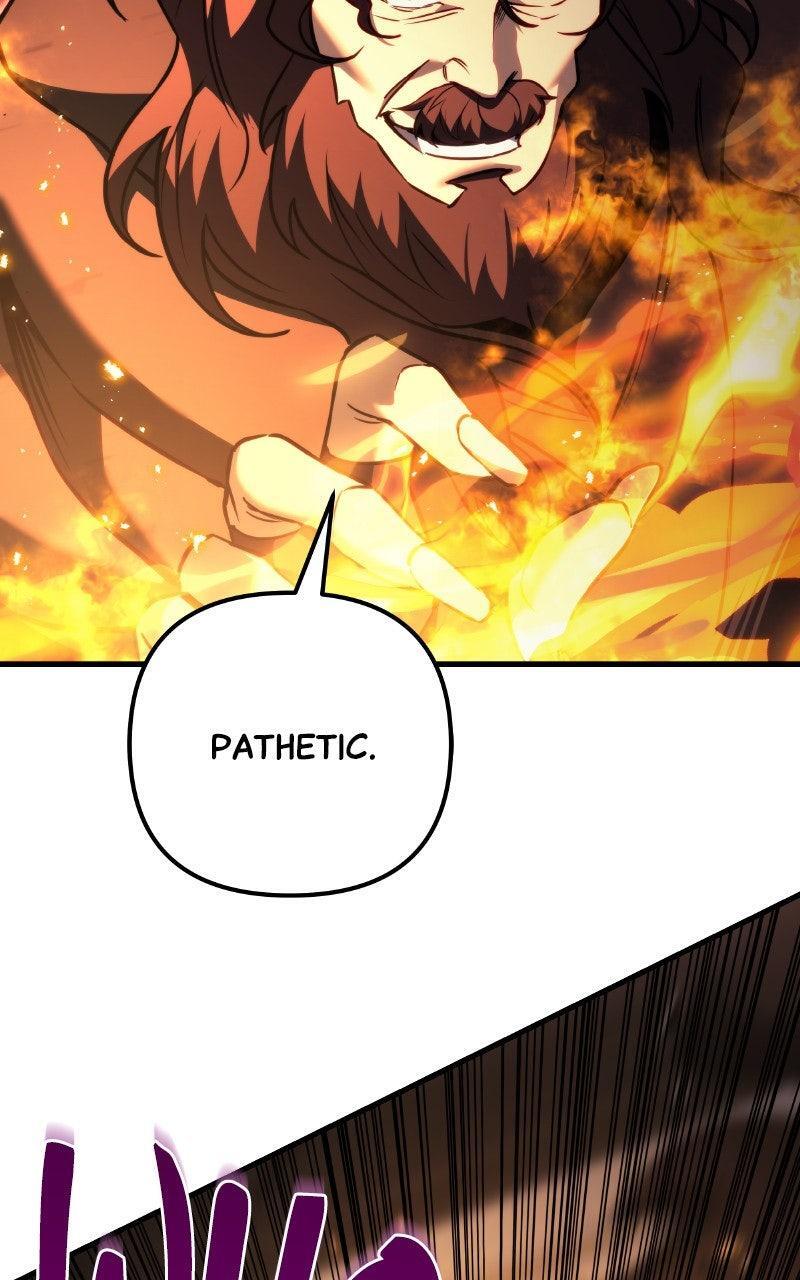 Read A Flame Reborn Manga Online