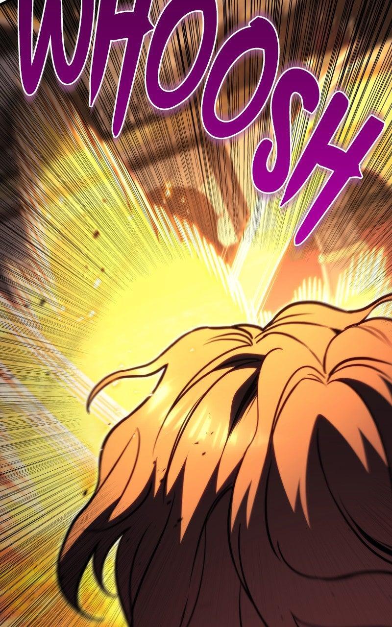 Read A Flame Reborn Manga Online