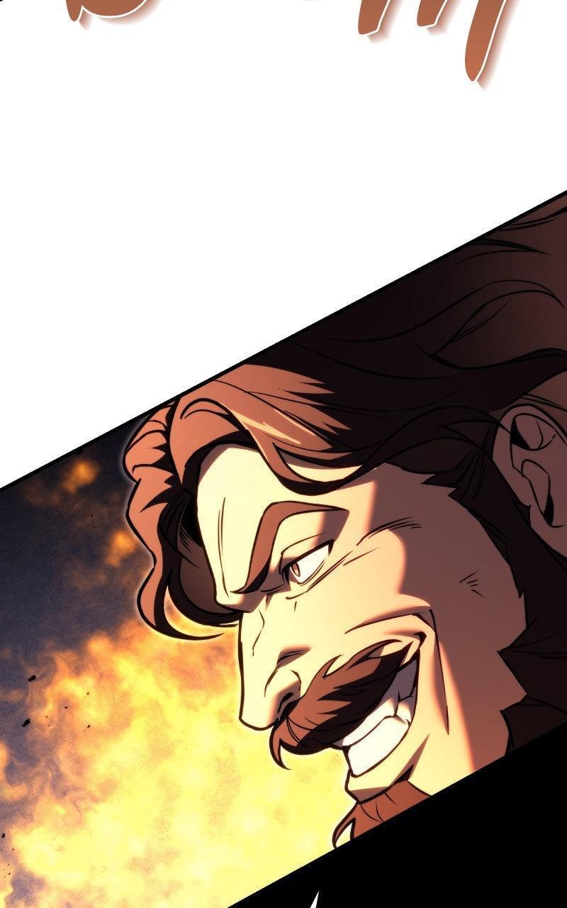 Read A Flame Reborn Manga Online