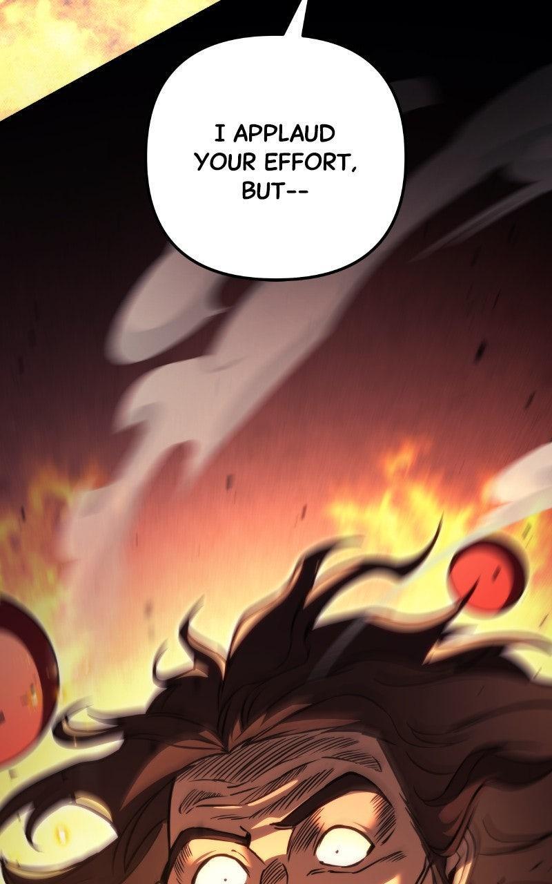 Read A Flame Reborn Manga Online