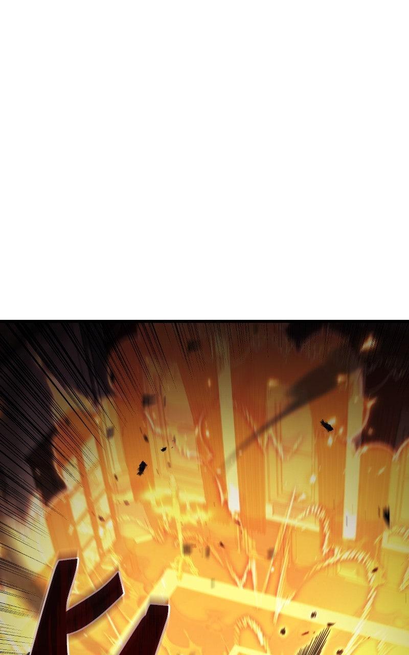 Read A Flame Reborn Manga Online
