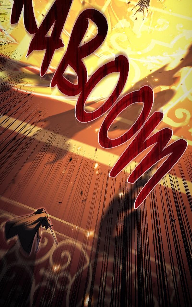 Read A Flame Reborn Manga Online