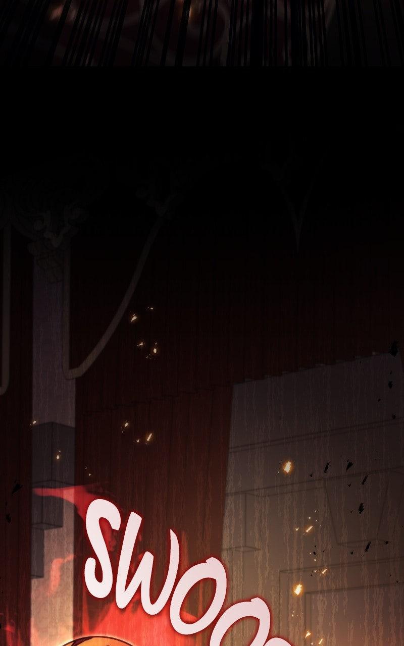 Read A Flame Reborn Manga Online