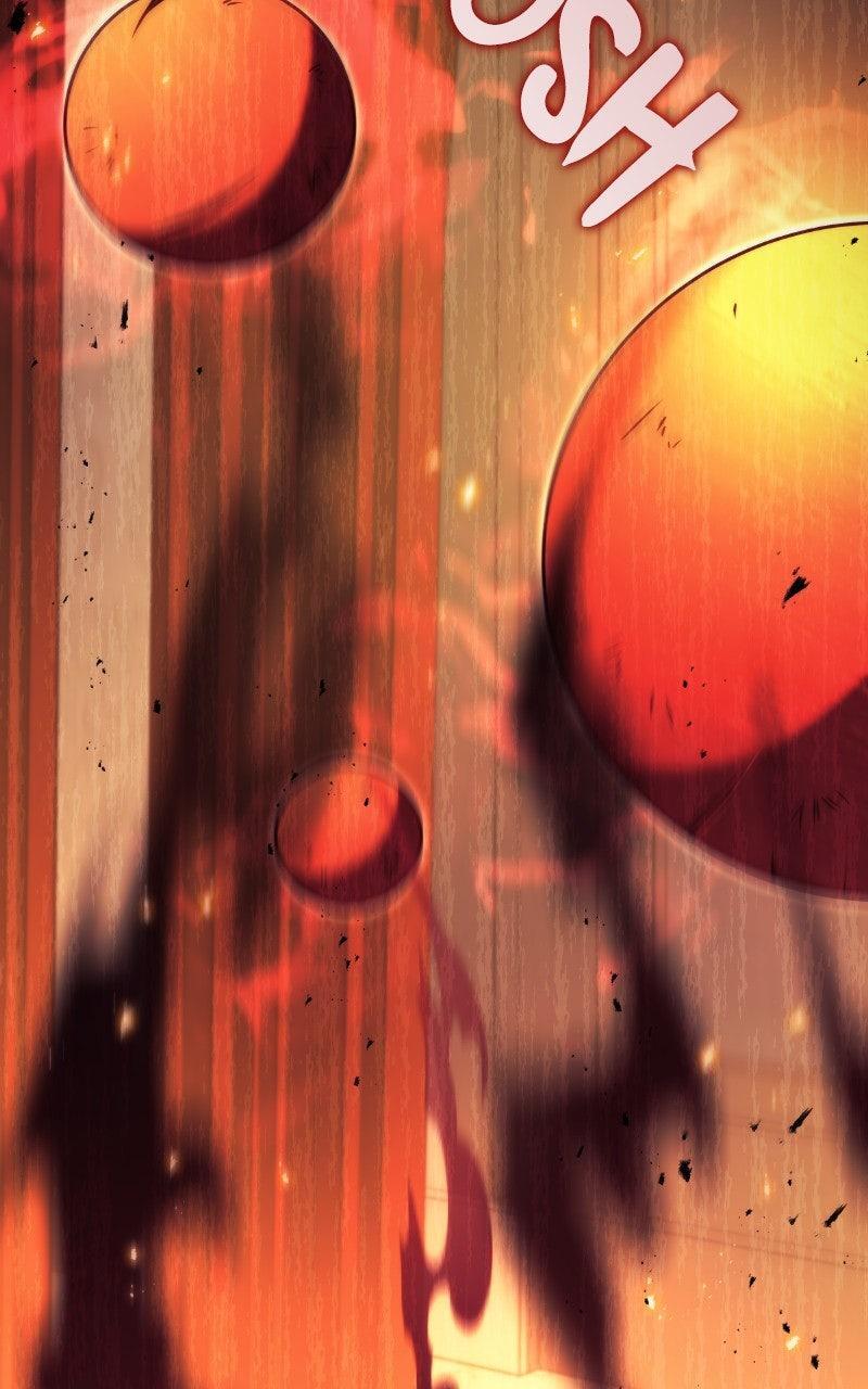Read A Flame Reborn Manga Online