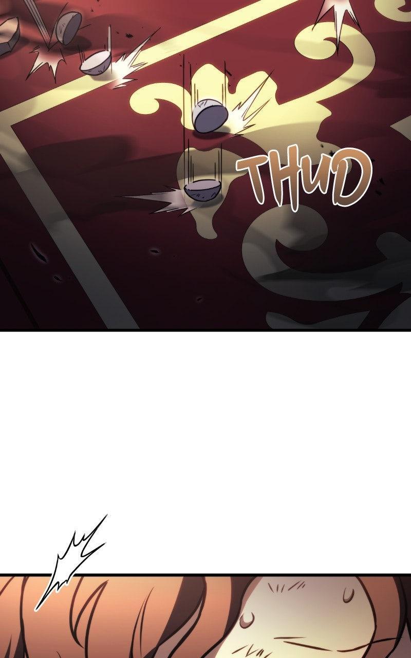 Read A Flame Reborn Manga Online