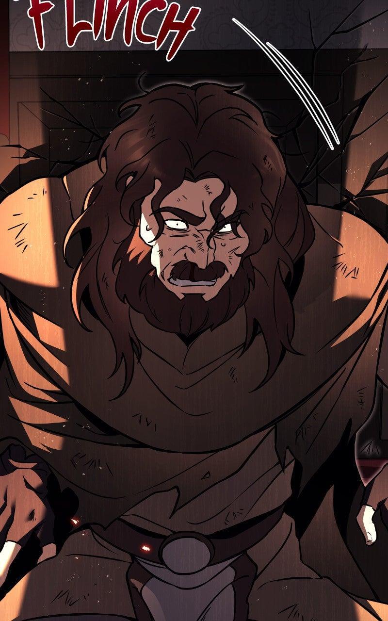Read A Flame Reborn Manga Online