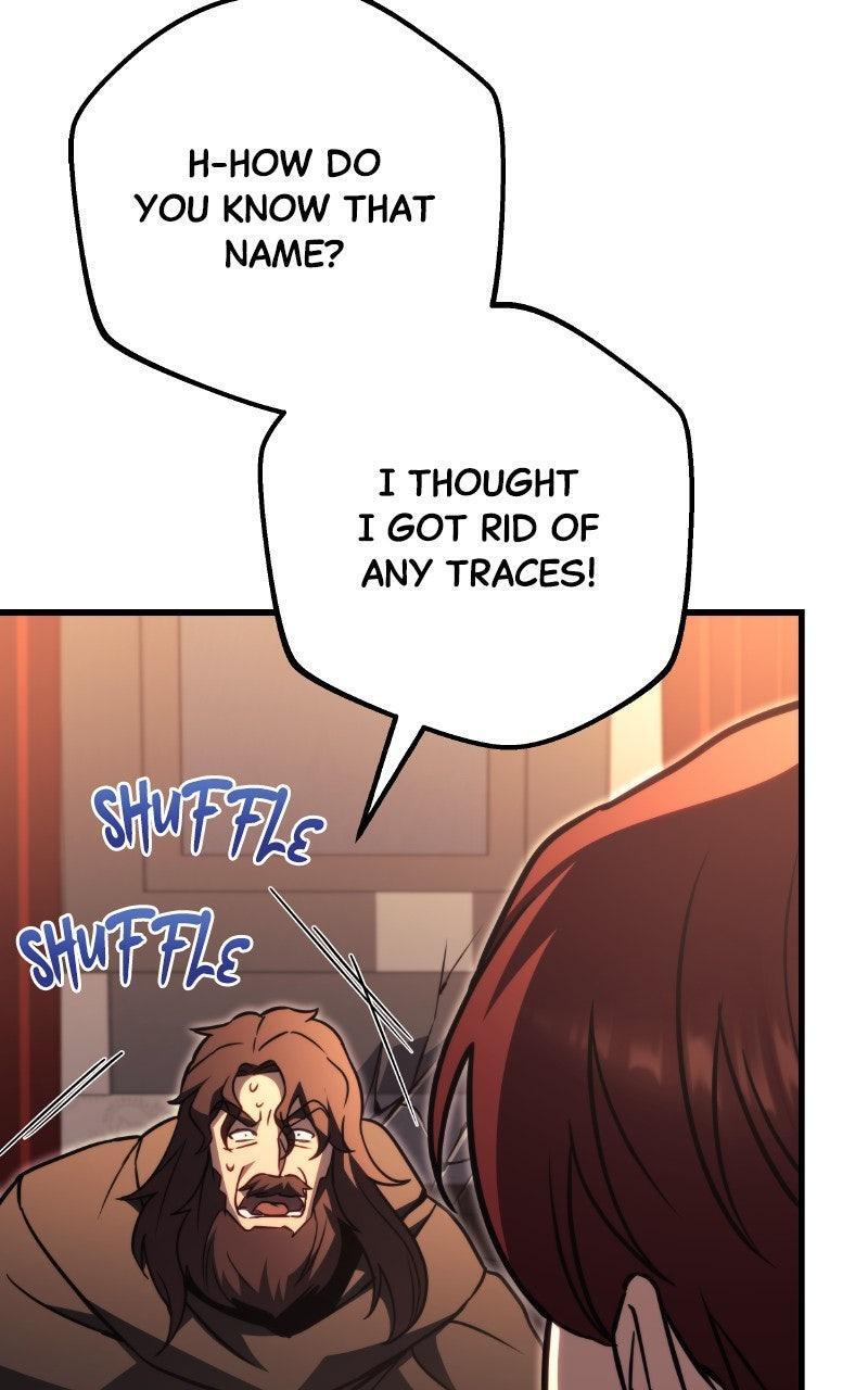 Read A Flame Reborn Manga Online
