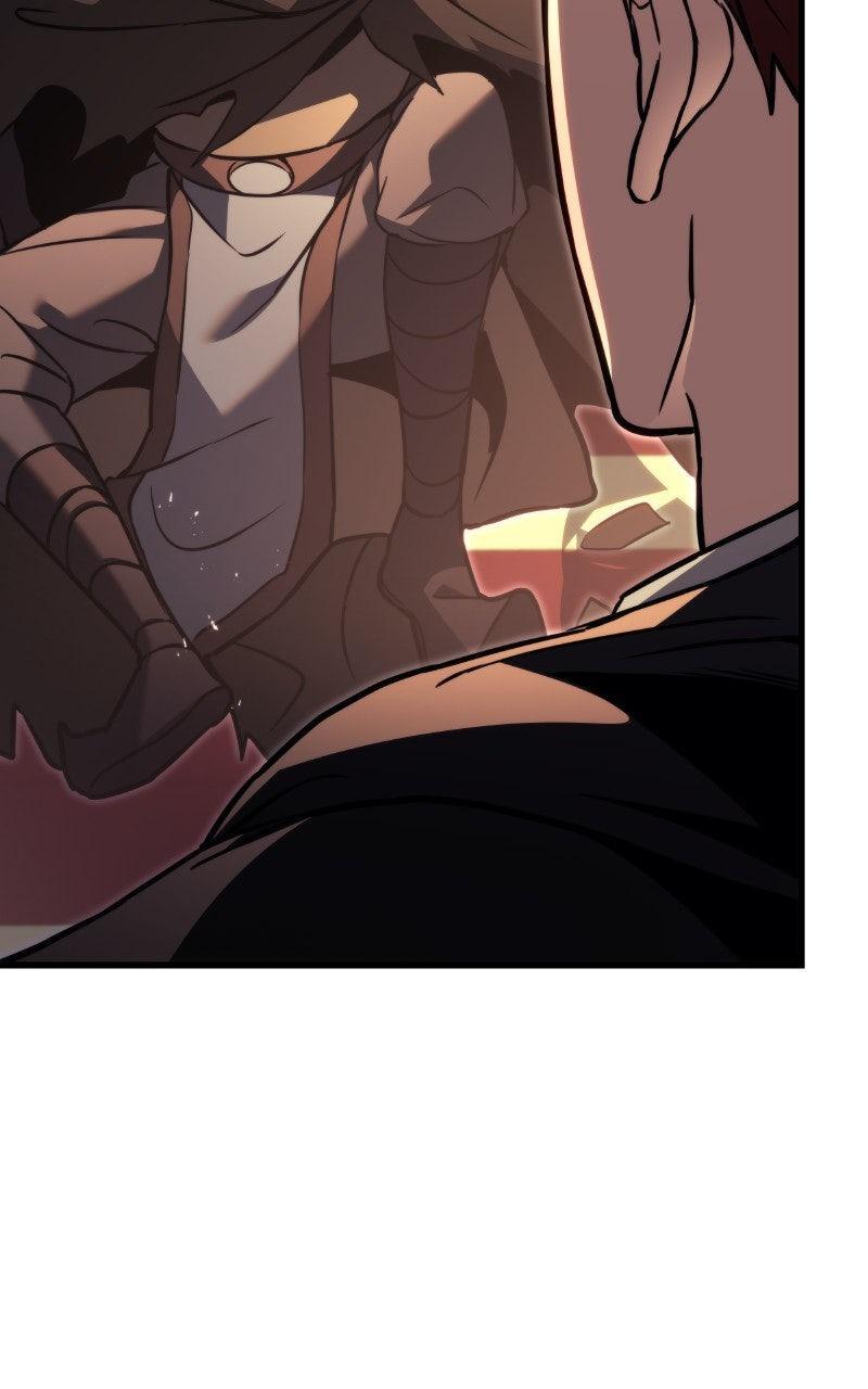 Read A Flame Reborn Manga Online