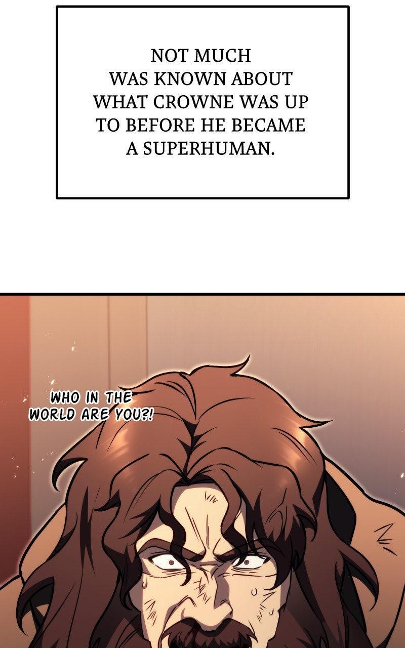 Read A Flame Reborn Manga Online