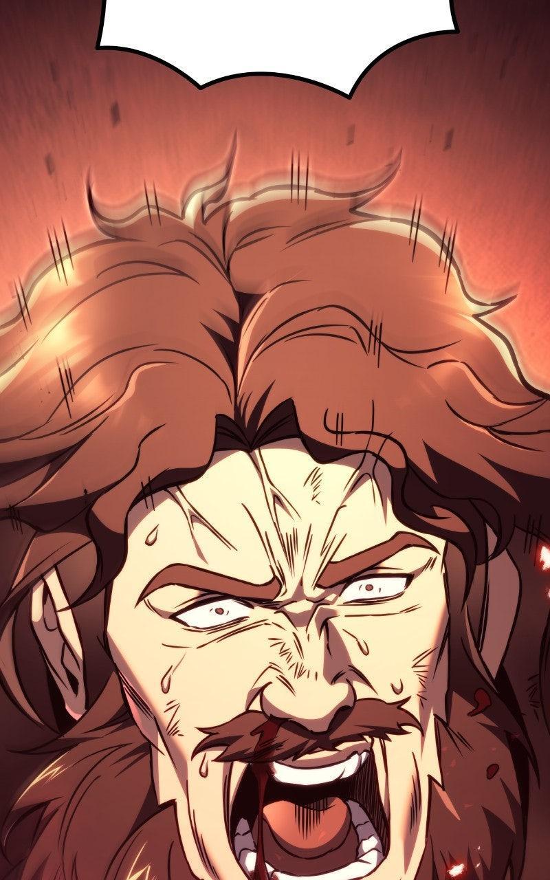 Read A Flame Reborn Manga Online
