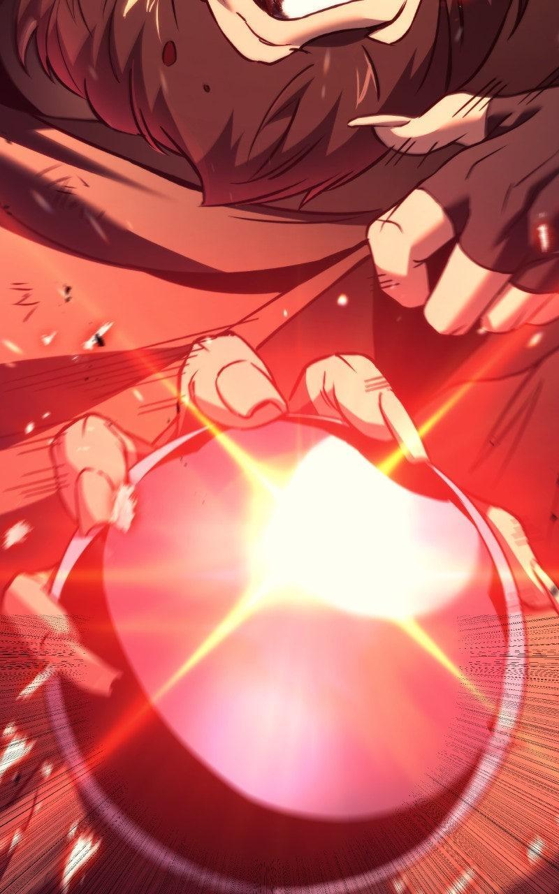 Read A Flame Reborn Manga Online