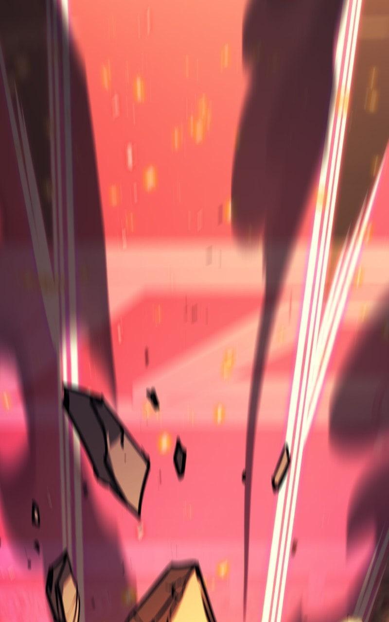 Read A Flame Reborn Manga Online