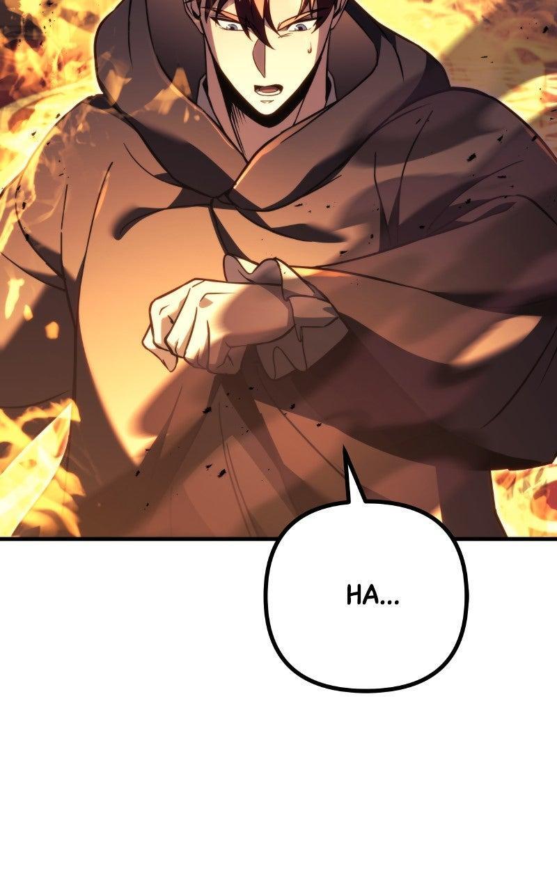Read A Flame Reborn Manga Online