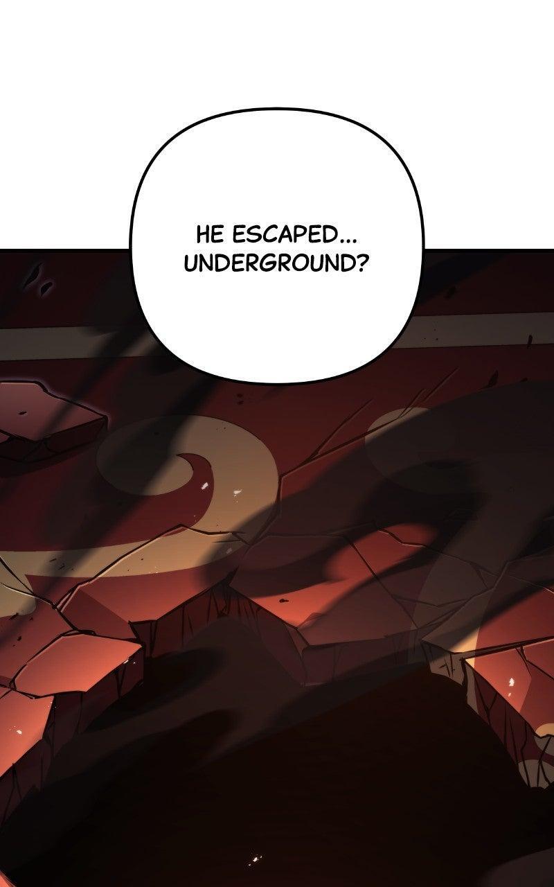 Read A Flame Reborn Manga Online