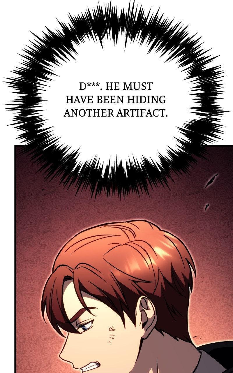 Read A Flame Reborn Manga Online