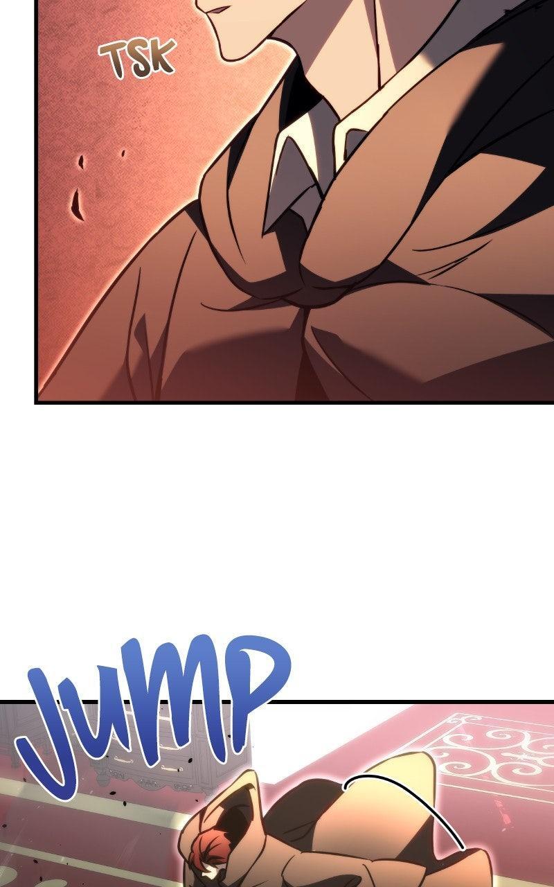 Read A Flame Reborn Manga Online