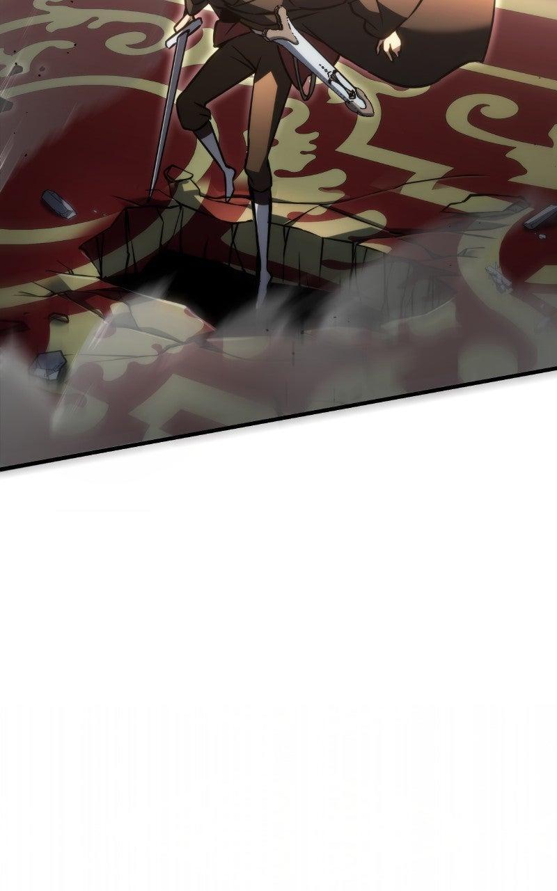 Read A Flame Reborn Manga Online