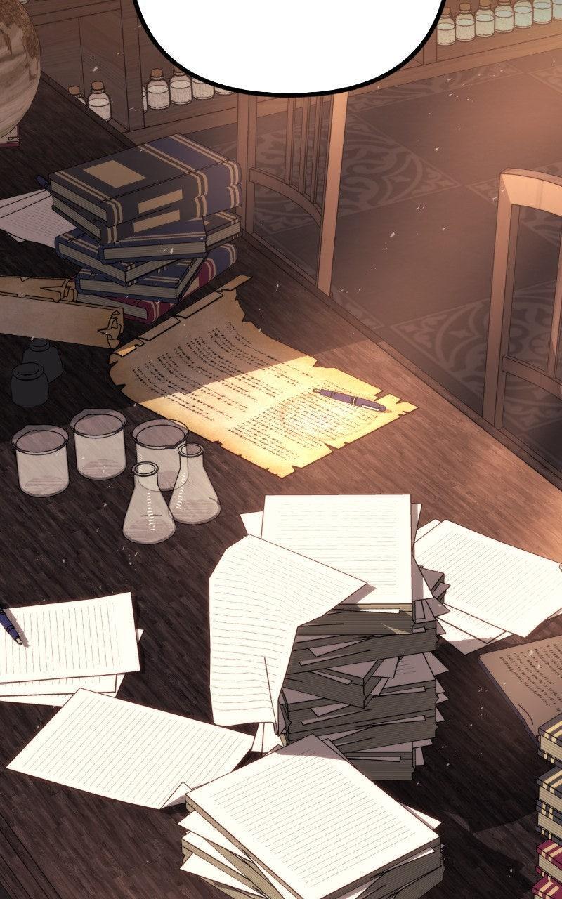 Read A Flame Reborn Manga Online