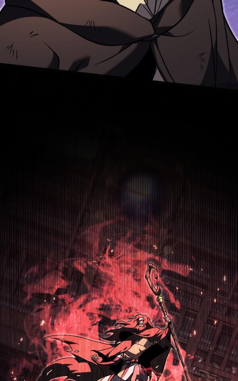 Read A Flame Reborn Manga Online