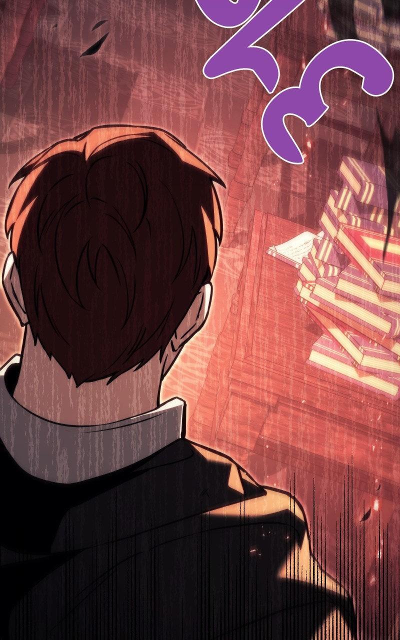Read A Flame Reborn Manga Online
