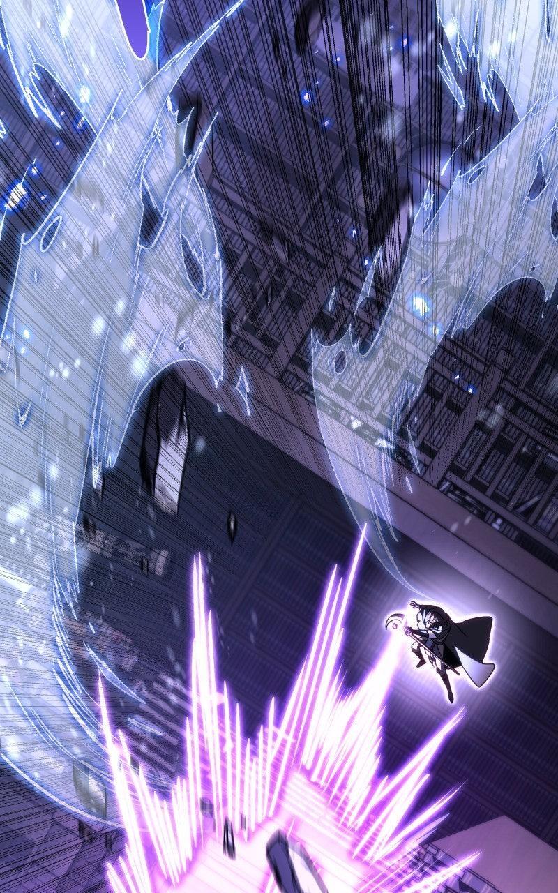 Read A Flame Reborn Manga Online