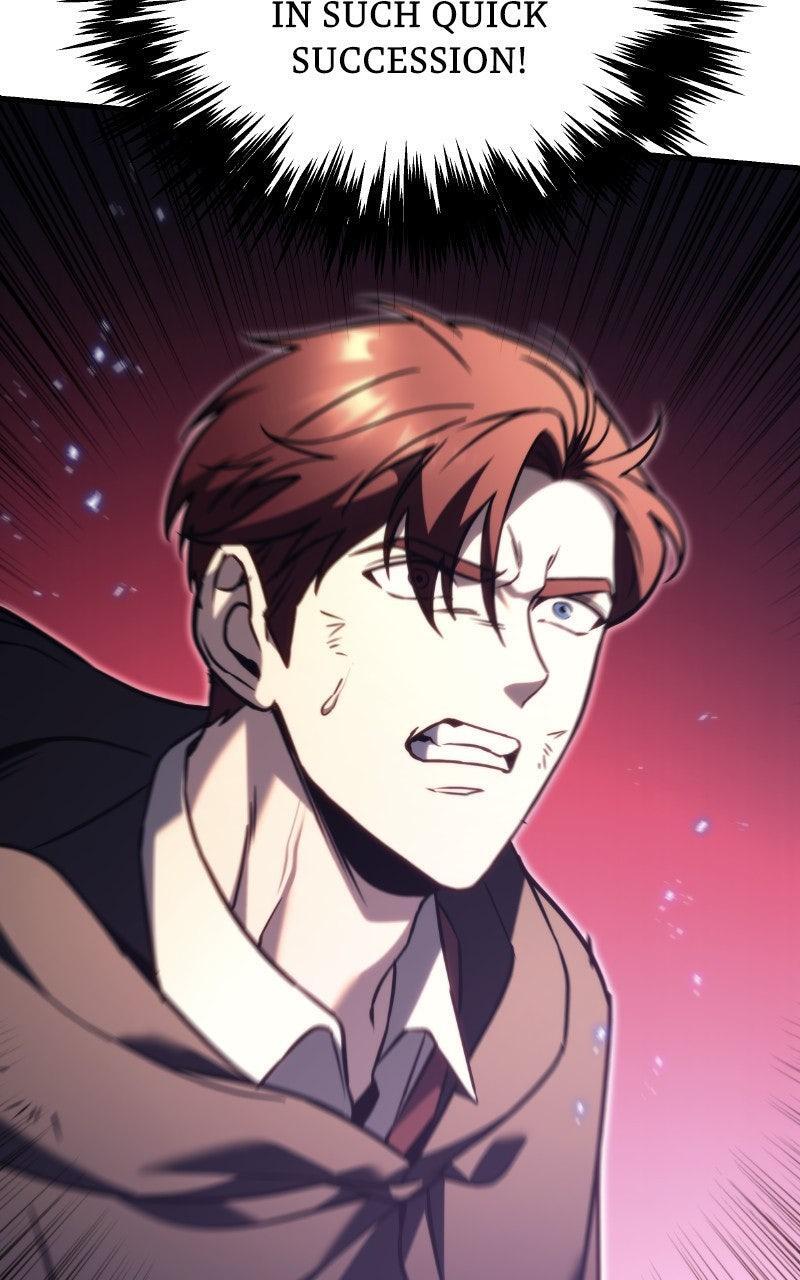 Read A Flame Reborn Manga Online