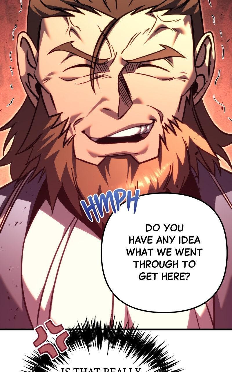 Read A Flame Reborn Manga Online