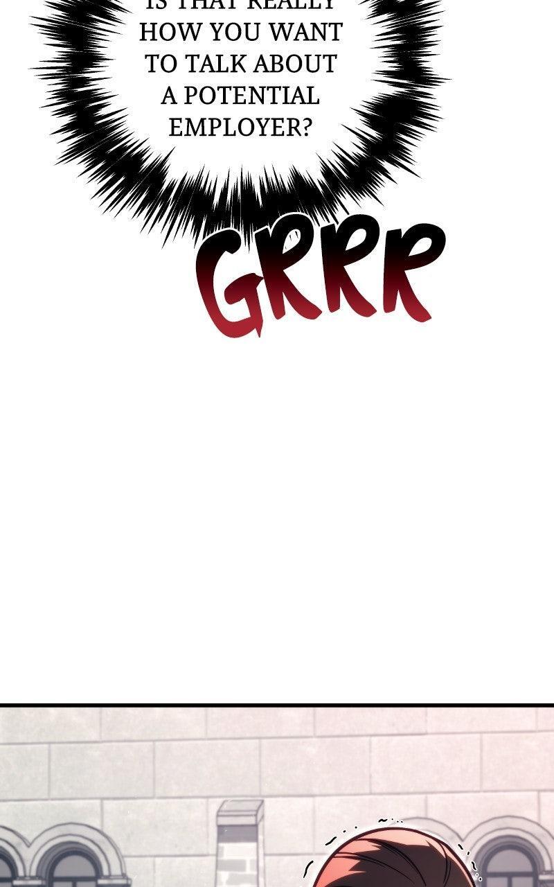 Read A Flame Reborn Manga Online