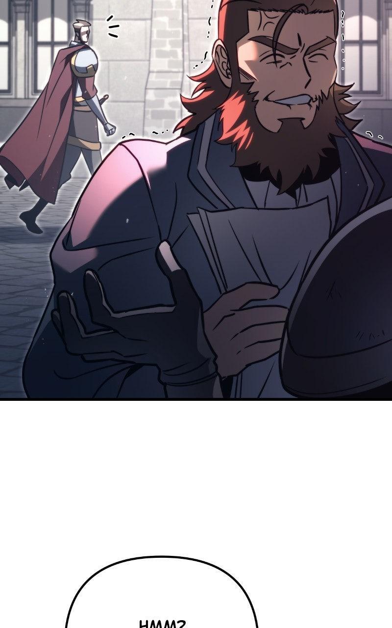 Read A Flame Reborn Manga Online