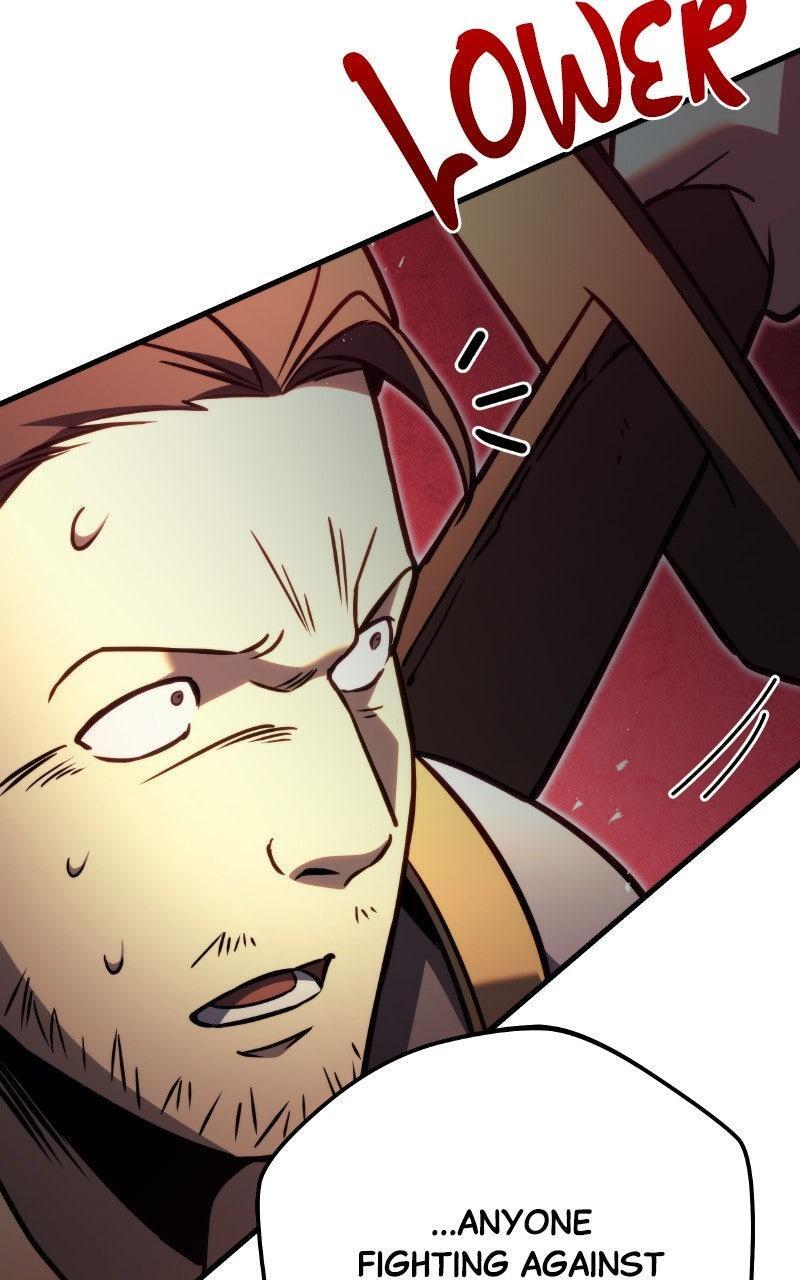 Read A Flame Reborn Manga Online