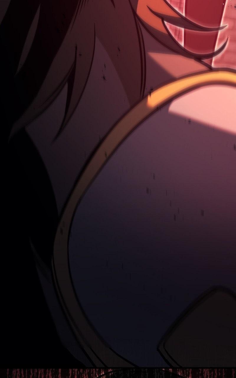 Read A Flame Reborn Manga Online